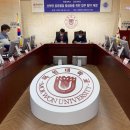 금강대학교 이미지