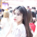 혜원 이미지