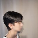 주안헤어 이미지