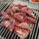 용산 삼각지 맛집 꾸어먹쇠 삼각지맛집 베스트10