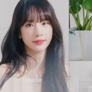 우주샵