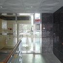 당정역로 네이버블로그