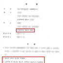 금지미용실