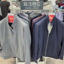 구미 남성 예복 정장 구매후기_파크랜드 오스틴리드 롯데마트 구미점