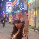 다미 7월막차-8월1주차 일상 / 출근룩 / 영화 밀수 후기 / 오버도킹IGT / 벤딕트 써큘레이터