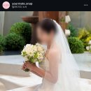 노블레 | [아이폰스냅] &#34;유얼메이트 스냅&#34; 계약 후기 | 수원 노블레스웨딩 5층 | 가성비 업체 후보&amp;비교