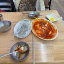 개미분식 | [개미분식] 대구 교동 유명 분식집 솔직후기