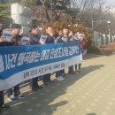 정문앞슈퍼 이미지
