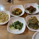 맵신매운갈비찜&포차 이미지