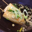 쉐프김밥 이미지