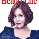 연재헤어 이미지