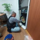 구교2길 이미지