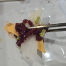 원조이복주생고기 이미지