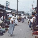 1968년 부산 이미지