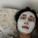 여름 수부지 홍조 스킨케어 루틴 연구ing 수분앰플,마스크팩추천