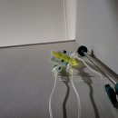 배방조은내과의원 이미지