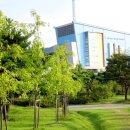 대구자원환경 이미지