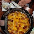 송탄관광호텔식당 이미지