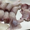 후포회수산 이미지