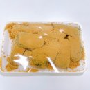 (신림역떡집 맛집) 신원시장 베들레헴떡집 다양한 떡 포장후기!