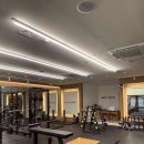 운동공간 시청점 이미지