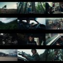 per17고2931 | 나홍진 '호프' 촬영·VFX·미장센만 뜯어본 후기 (스포주의)