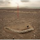 섬을찾는사람들 이미지