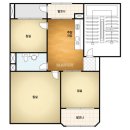 세류동미영아파트 이미지