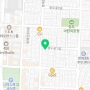 청두곶7길 21 이미지