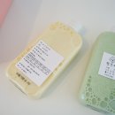 콩빵가게 이미지