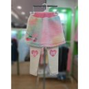 D00184 쇼핑하우