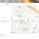 윈느타임