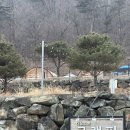 더모스트 글램핑 이미지
