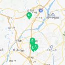 아이피피강서점 네이버블로그