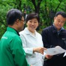 동서축산