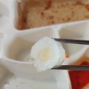 먹골역 | 태릉입구역, 먹골역 돈까스, 소바맛집, 백소정 내돈내산 후기