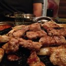 도마루
