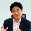 광주042 네이버블로그