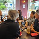 (주)은빛작업장 이미지