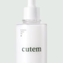 퍼스트메드 이미지