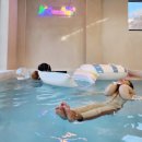 스윗미 148 이미지