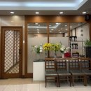 방배천로34길 57 (1) | 서울 상견례 식당 TOP20 | 부모님 만족도 높은 프라이빗한 룸이 있는 식당