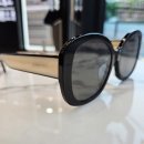 페이스룩 반야월점 이미지