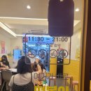 스텔라떡볶이부산 이미지