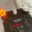 담에스테틱3 이미지