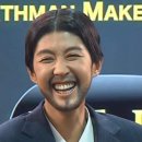 골프존파크 위례중앙광장점 이미지