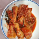 장안황토 이미지