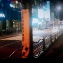 반여4동-1 이미지