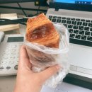 아름상복 이미지