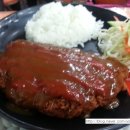 올레김밥천국 이미지